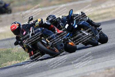 media/May-26-2024-Lets Ride (Sun) [[4952920045]]/A Group/2pm (Sunrise)/